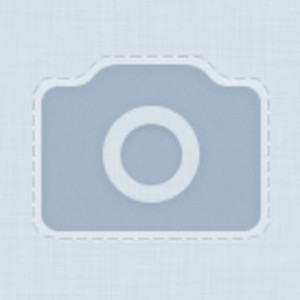 Нехорошева Ирина Александровна.