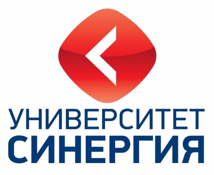 Университет «Синергия» приглашает выпускников.